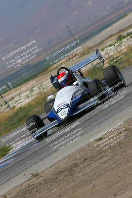 media/Apr-29-2023-CalClub SCCA (Sat) [[cef66cb669]]/Group 4/Qualifiying/
